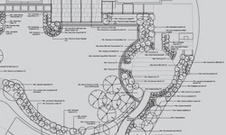 planting plan